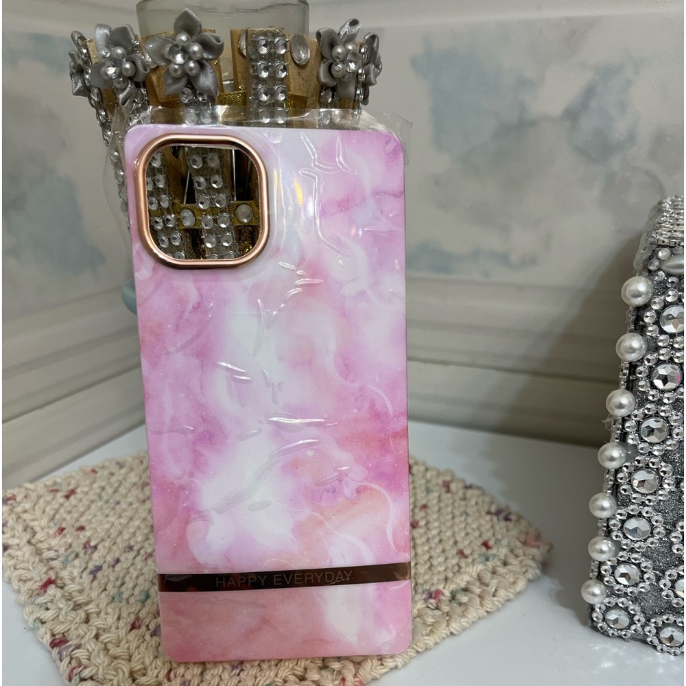 iPhone 13 Phone Case